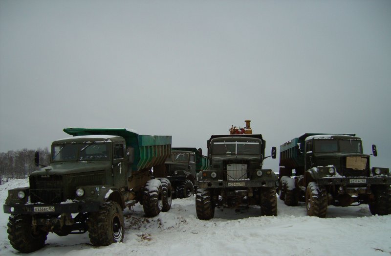 06-orig.jpg
