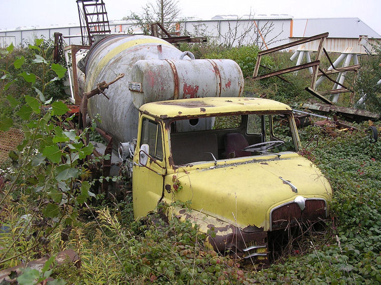 MAN-Betonmischer-wittmann-V2.jpg