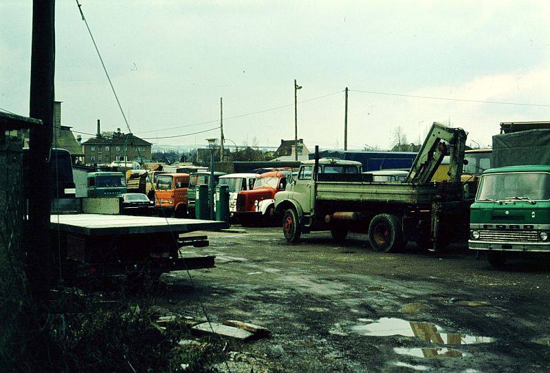 1979001.jpg