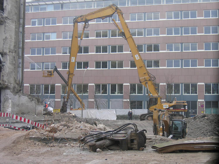 ehlert4.jpg