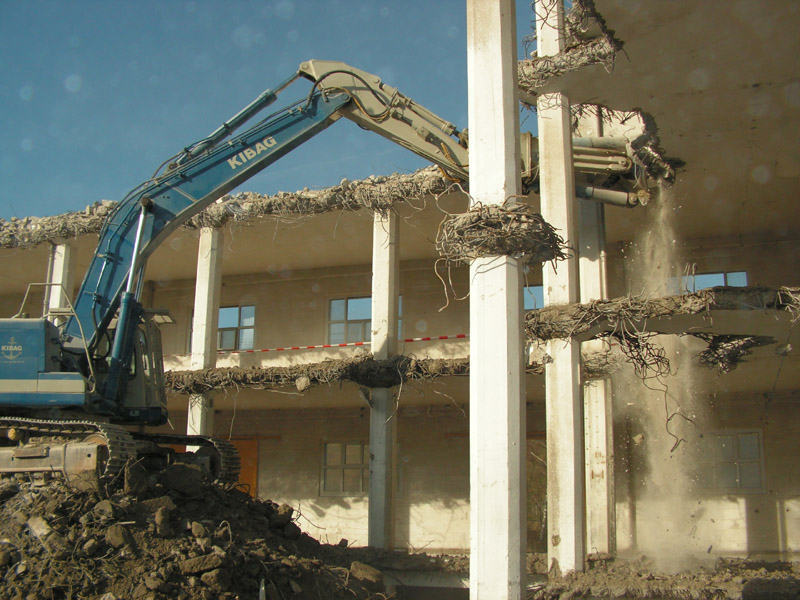 Komatsu PC450-6 Kibag (4).jpg