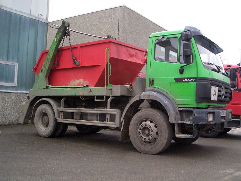 19.1.2008 009a.jpg