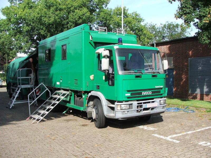 Iveco Eurocargo Kueche DSC00080 _2_.jpg