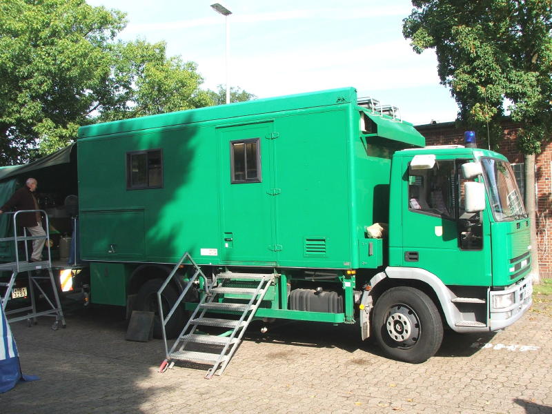 Iveco Eurocargo Kueche Re DSC00081 _2_.jpg