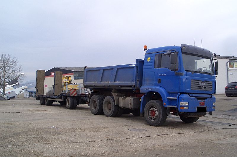 29.12.2007 001a.jpg
