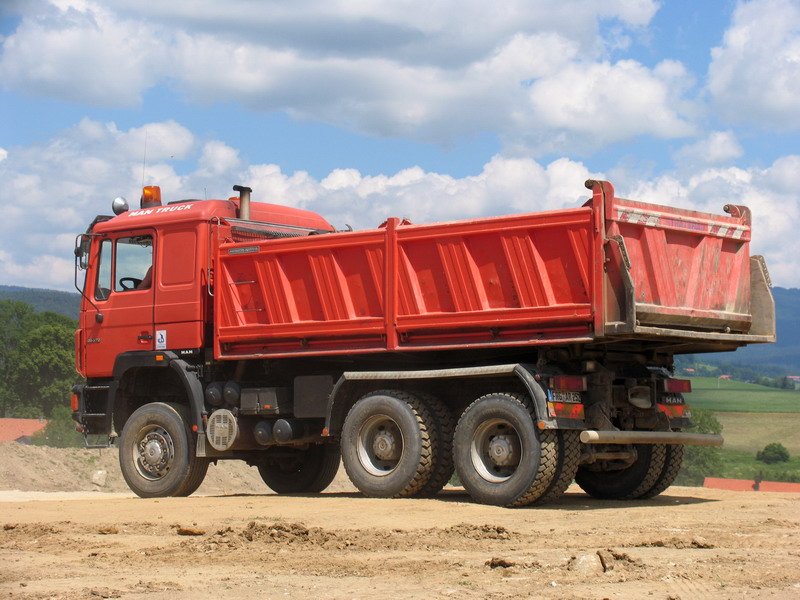 lkw.jpg
