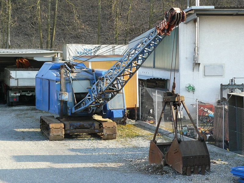 menck_01.jpg