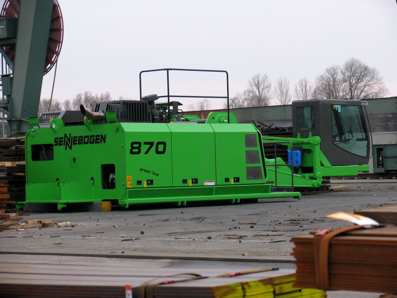 Bild 002.jpg