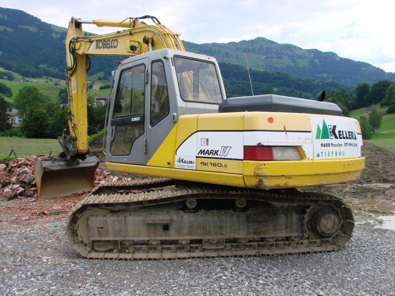 K800_DSC02193.jpg