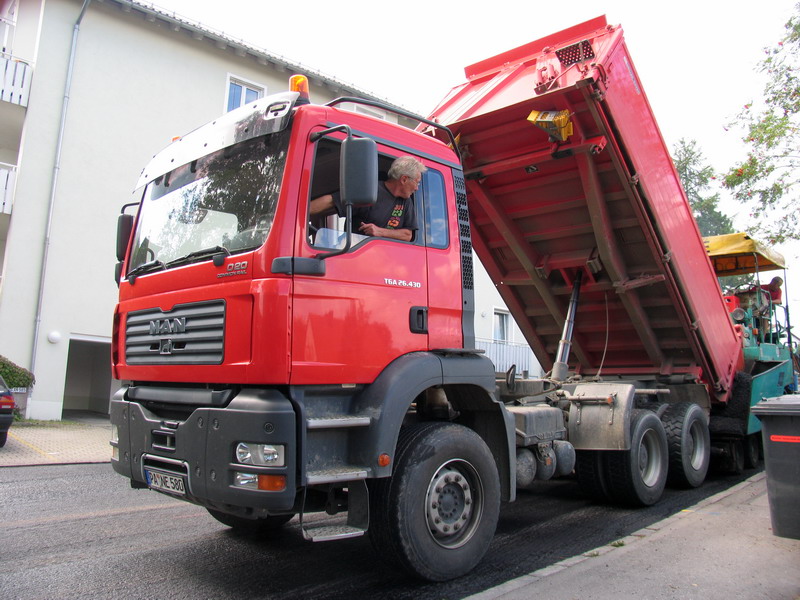 lkw (10).jpg