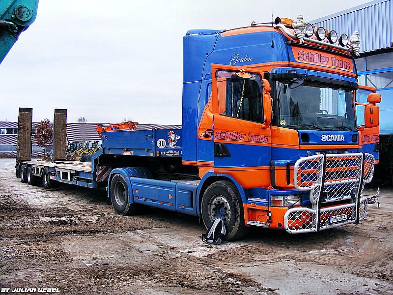  Schiller-Transporte3_OHV-XX-23__Gorden_1
1.2.08.jpg