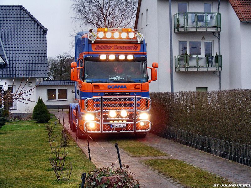 Schiller-Transporte_OHV-PC-44_14.2.08.jpg