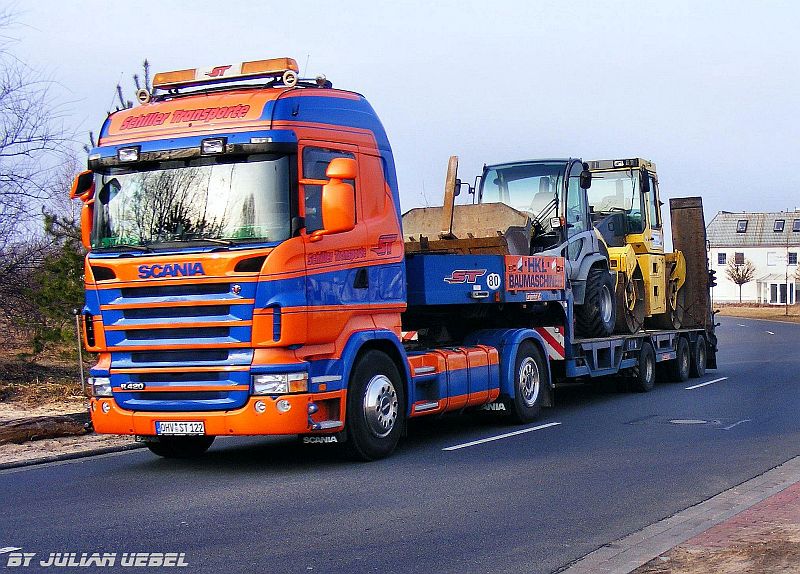 Schiller-Transporte_OHV-ST-122_11.2.08.jpg