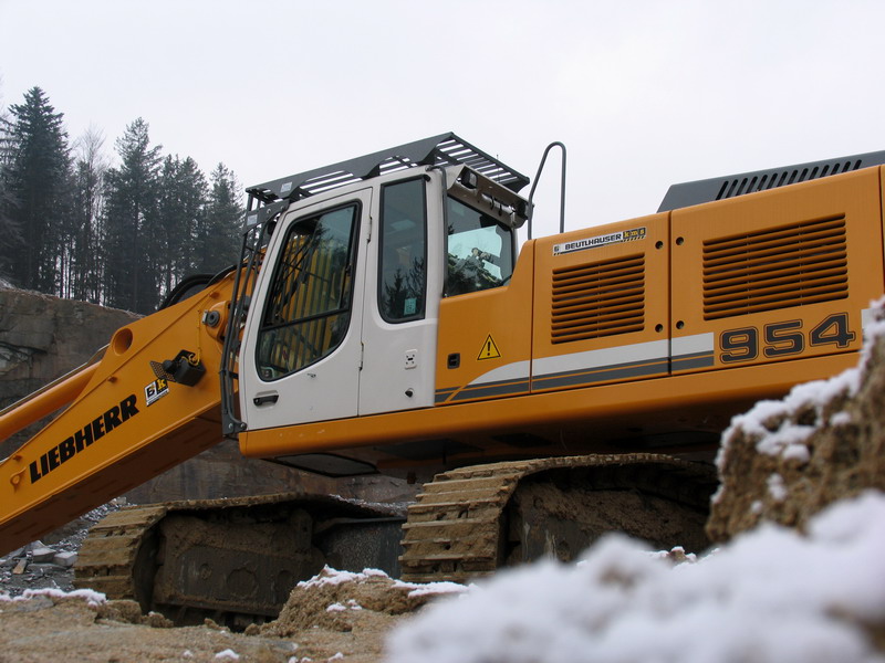 Bild 033.jpg