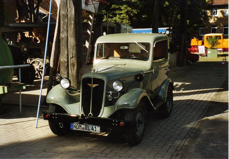 Bilder Digicam 1 268a.jpg