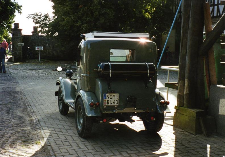 Bilder Digicam 1 269a.jpg