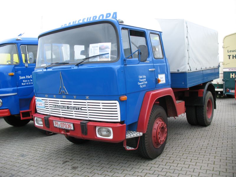 Magirus-186D15FS-BJ1968-Strähle_001.jpg