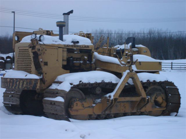 Cat594 Kanada 44 Pads (5).jpg