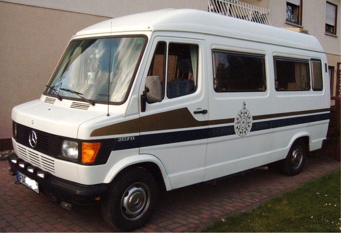 Wohnmobil.jpg