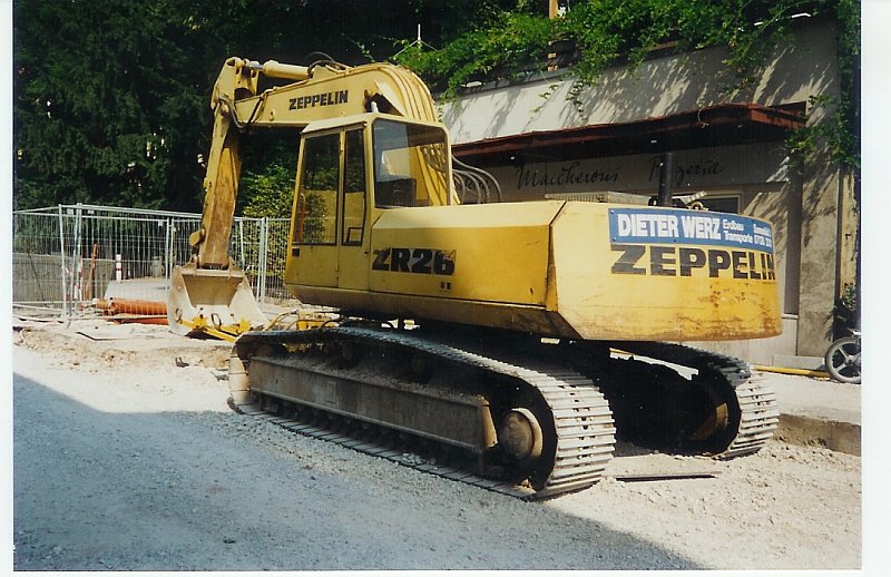 Bild86.jpg