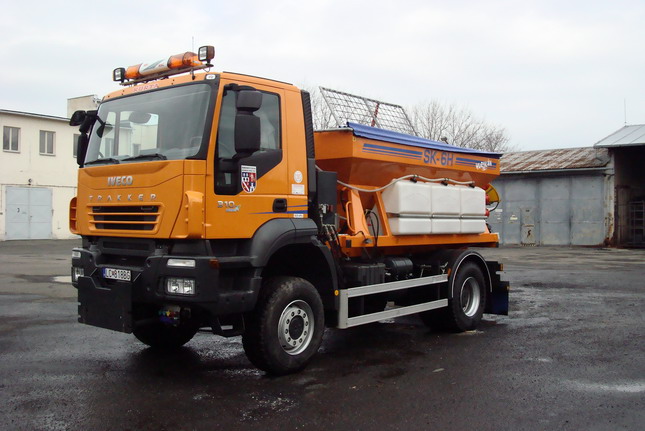 Iveco Trakker 310 4x4 SK6H 04.jpg