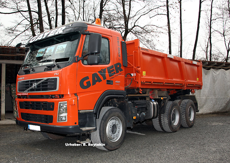 Volvo_FM-480_Gayer.jpg