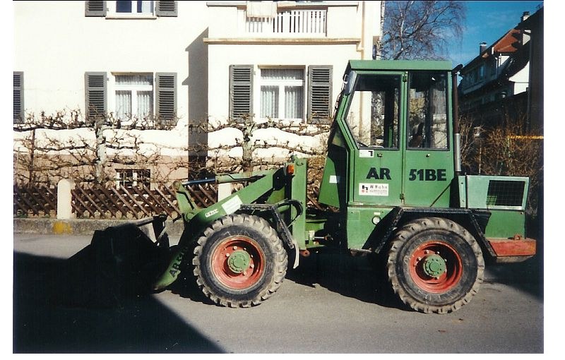 Bild171.jpg