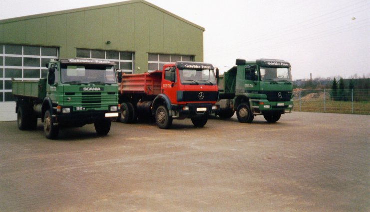 P1000072.jpg