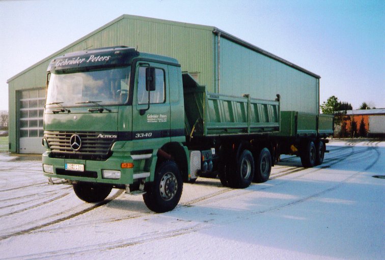 P1000059.jpg
