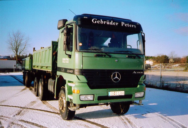 P1000058.jpg