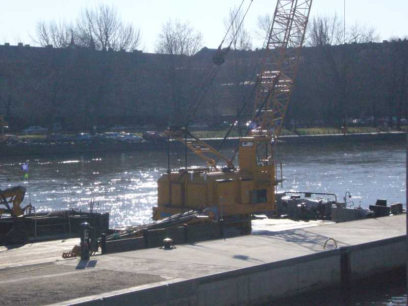 P1020524k.jpg