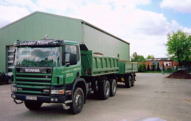 P1000079.jpg