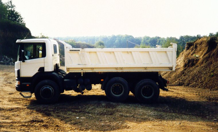 P1000085.jpg