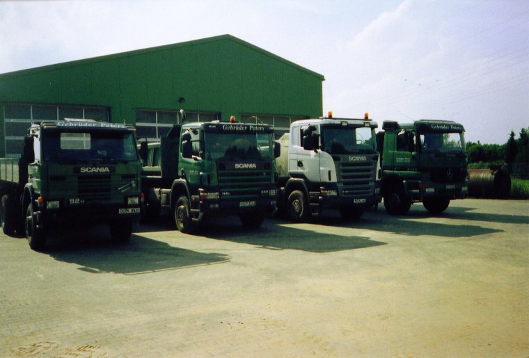 P1000153.jpg