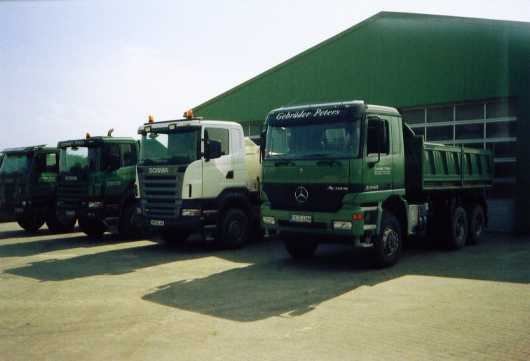 P1000154.jpg
