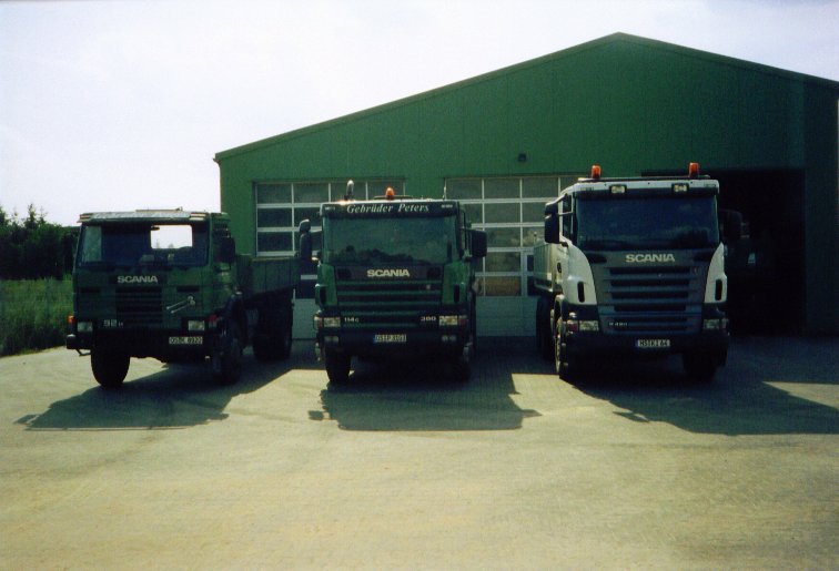 P1000155.jpg