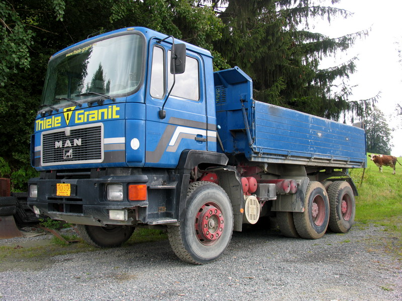 Bild 018.jpg