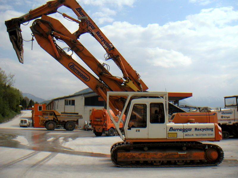 PICT0001.jpg