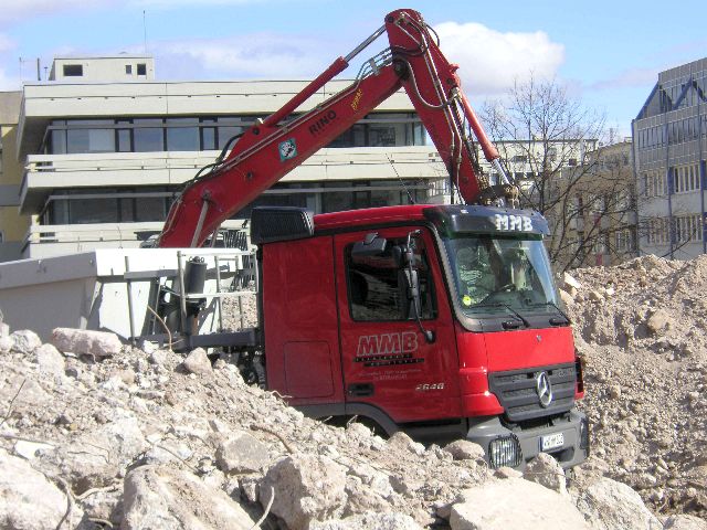 Olga7.jpg