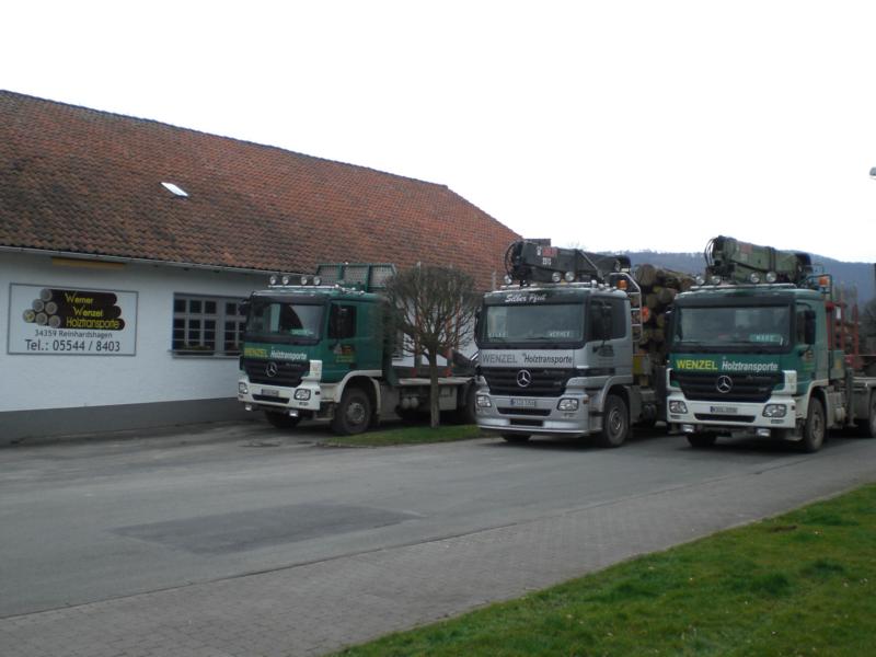 CIMG1140.jpg