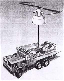 dornier_kibitz.jpg