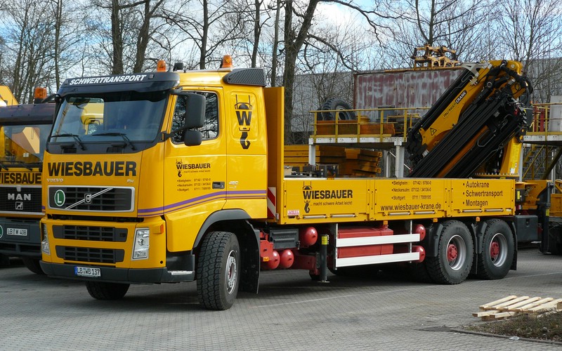 wiesbauer_volvo_fh_01.jpg