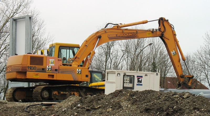 case 1188 058.jpg