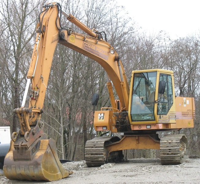 case 1188.jpg