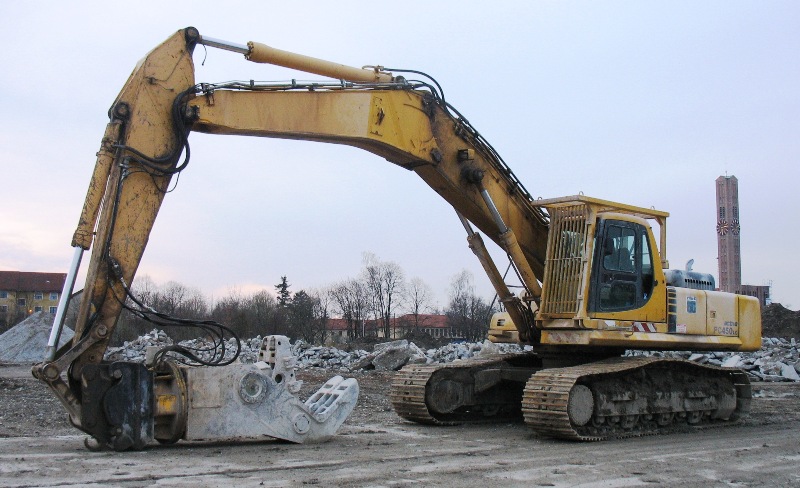 PC450LC 121.jpg