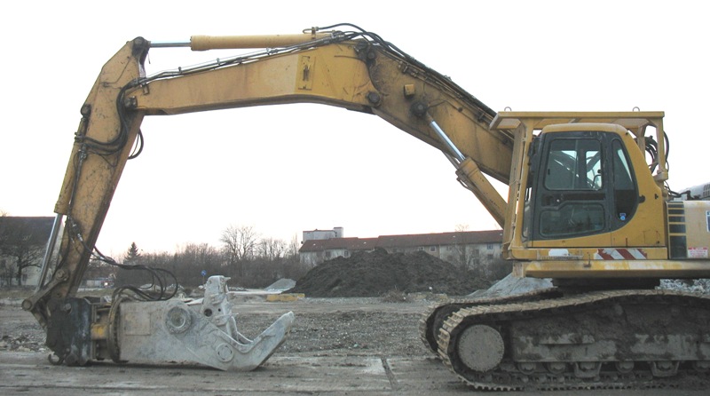 PC450LC 123.jpg