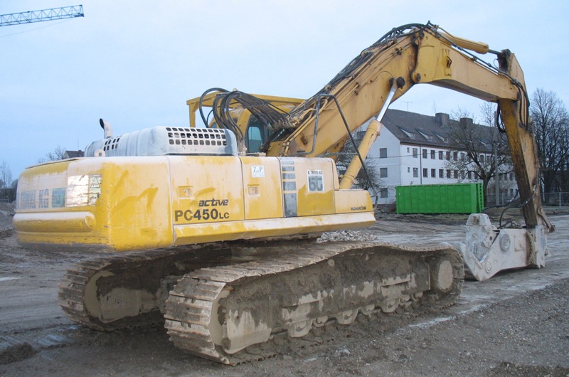 PC450LC 125.jpg