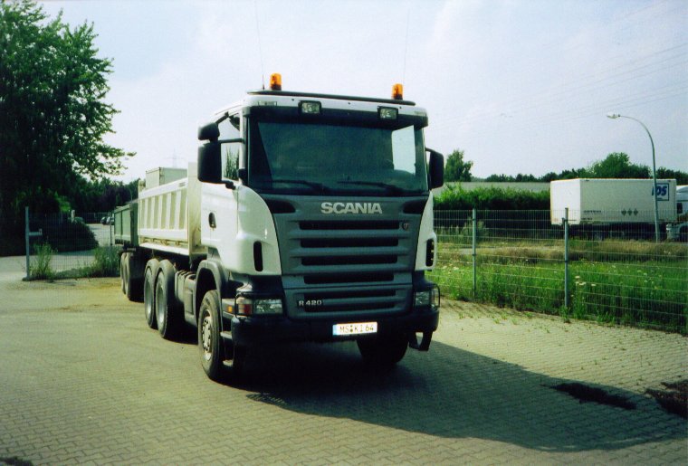P1000156.jpg