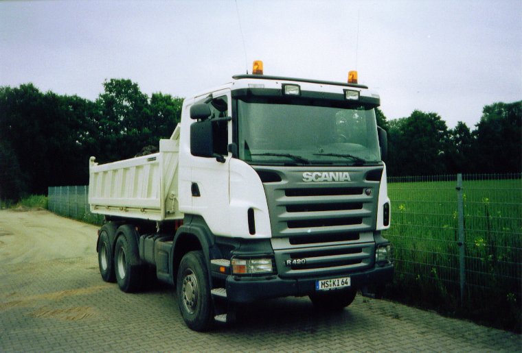 P1000157.jpg
