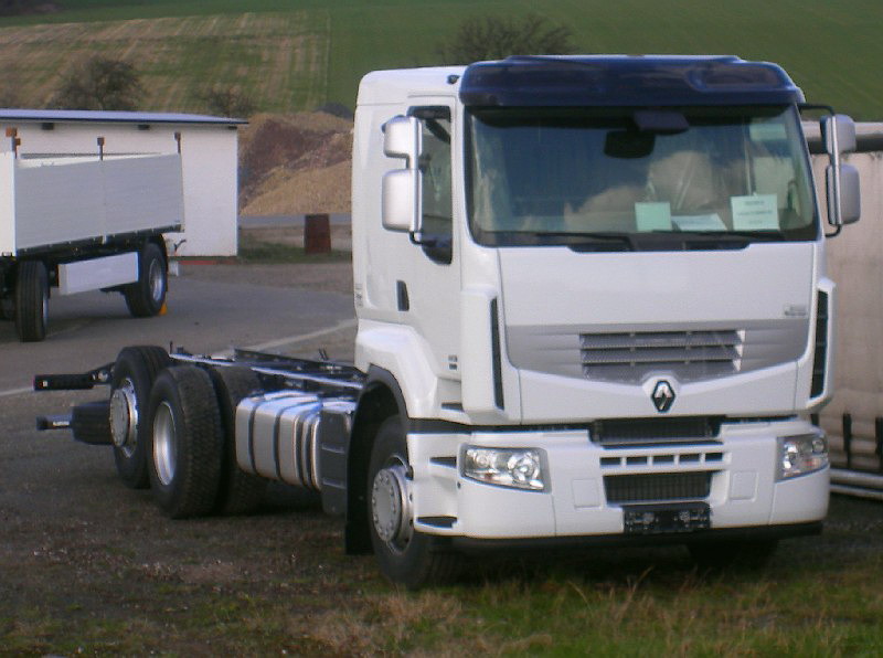 LKW1.jpg